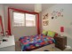 7/53 Hotham Street, St Kilda East VIC 3183