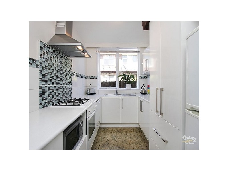 2/559 Glenhuntly Road, Elsternwick VIC 3185