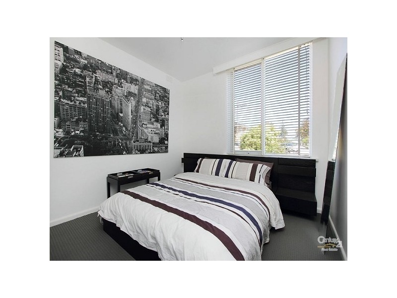 2/559 Glenhuntly Road, Elsternwick VIC 3185