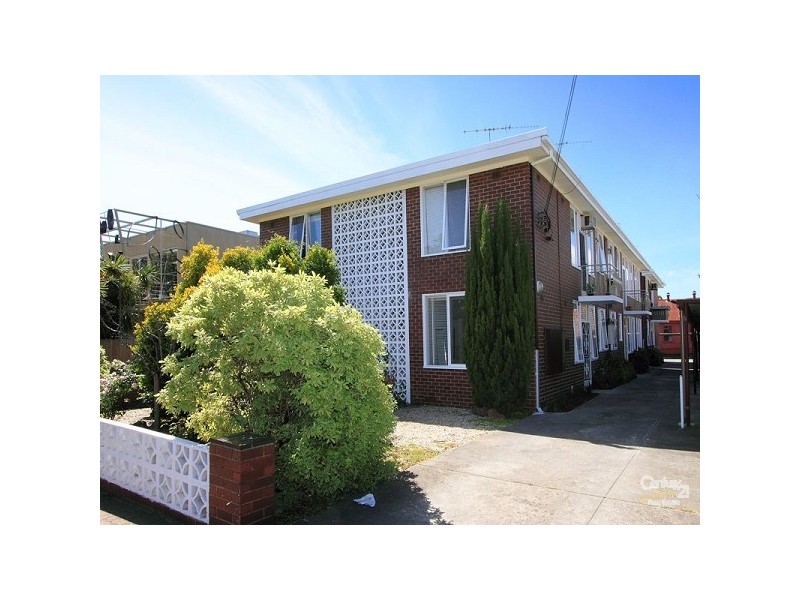 2/559 Glenhuntly Road, Elsternwick VIC 3185