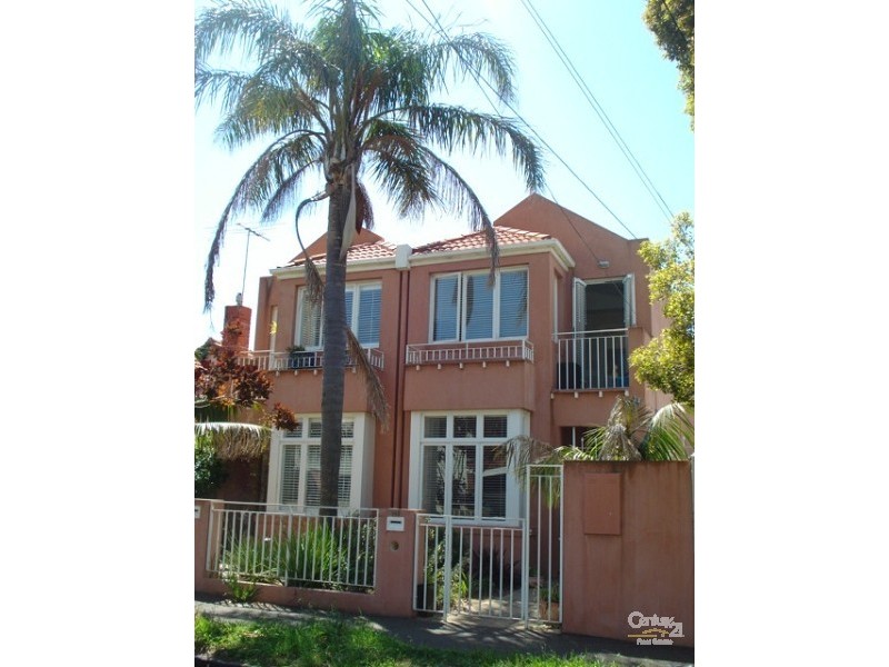 14b Lytton Street, Elwood VIC 3184