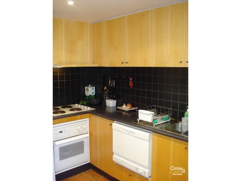 14b Lytton Street, Elwood VIC 3184