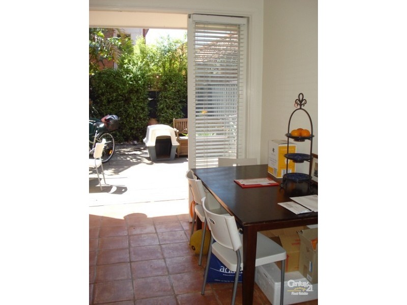 14b Lytton Street, Elwood VIC 3184