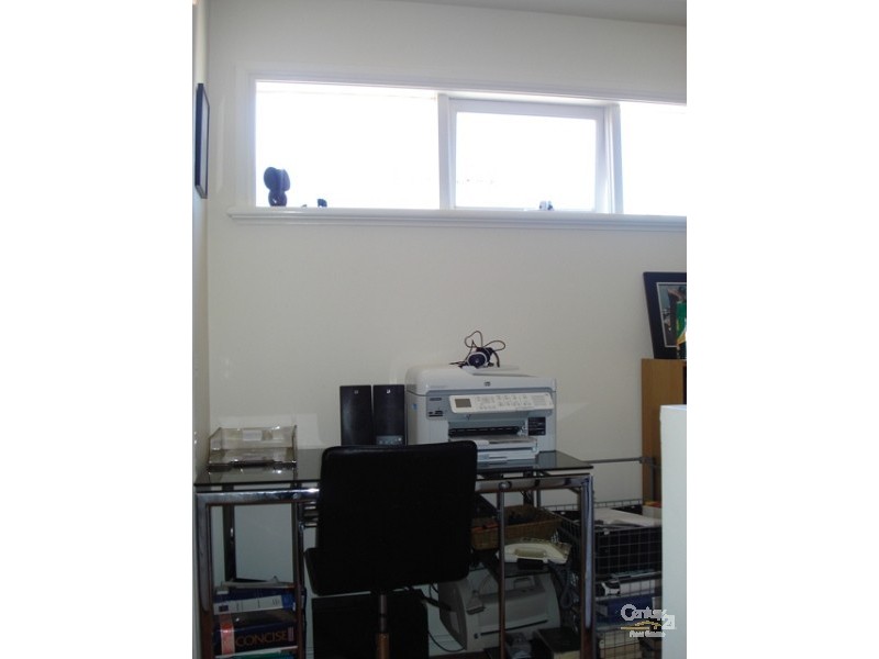 14b Lytton Street, Elwood VIC 3184