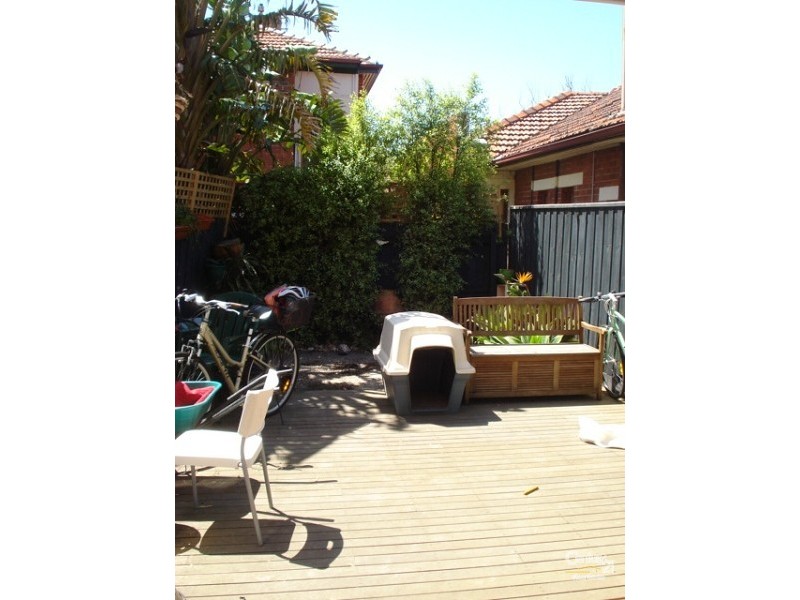 14b Lytton Street, Elwood VIC 3184