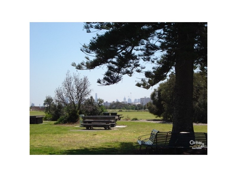 14b Lytton Street, Elwood VIC 3184