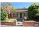 31 Grosvenor Street, St Kilda East VIC 3183