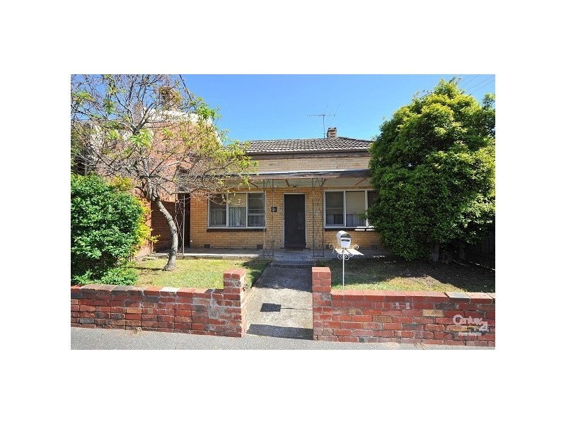 31 Grosvenor Street, St Kilda East VIC 3183