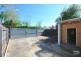 31 Grosvenor Street, St Kilda East VIC 3183