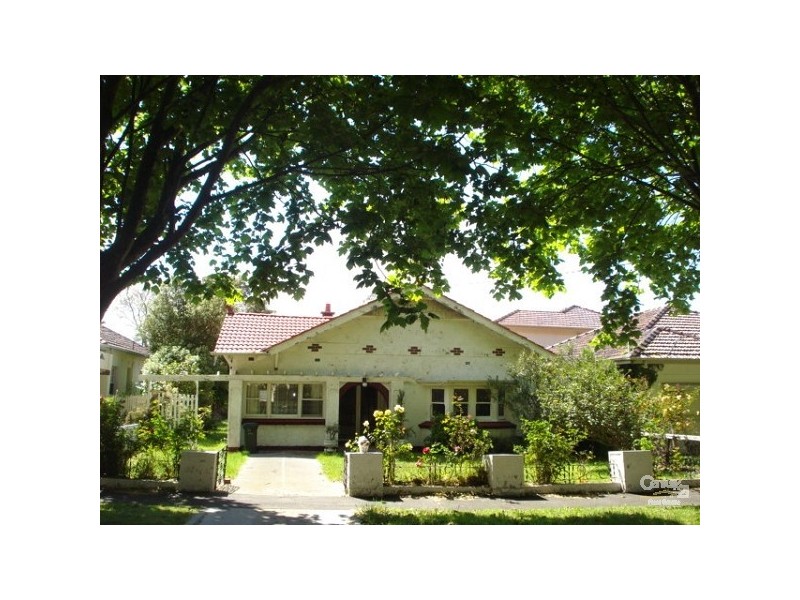 51 Goldsmith Street, Elwood VIC 3184