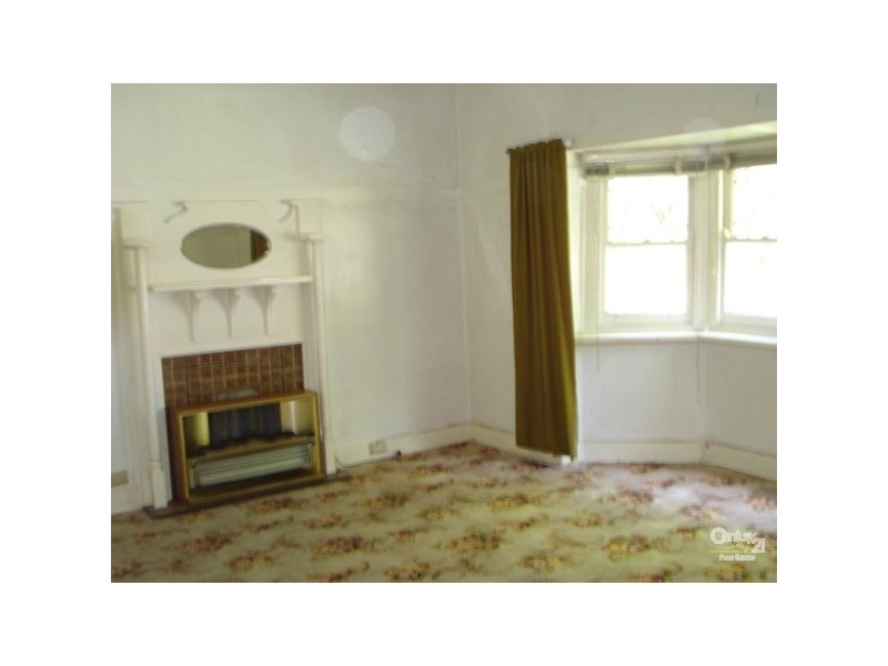 51 Goldsmith Street, Elwood VIC 3184