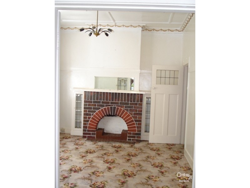 51 Goldsmith Street, Elwood VIC 3184