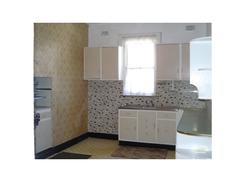 51 Goldsmith Street, Elwood VIC 3184