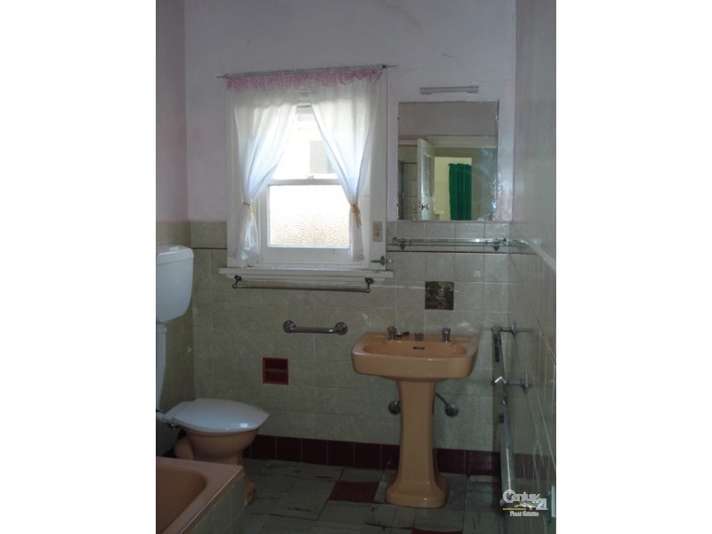 51 Goldsmith Street, Elwood VIC 3184