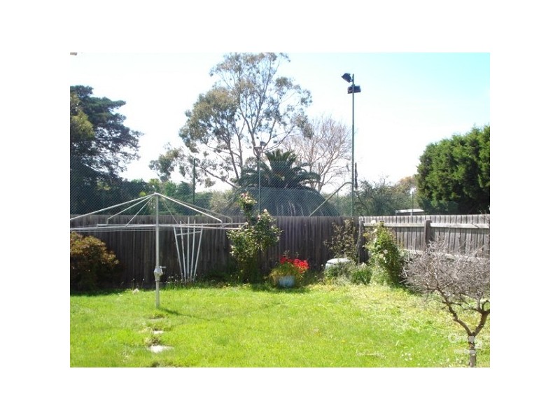 51 Goldsmith Street, Elwood VIC 3184