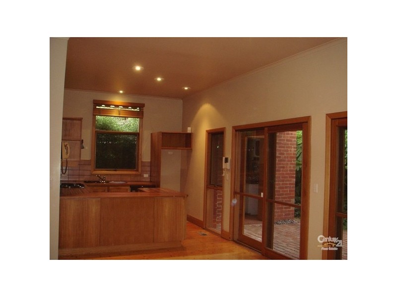 48 Northcote Avenue, Caulfield North VIC 3161