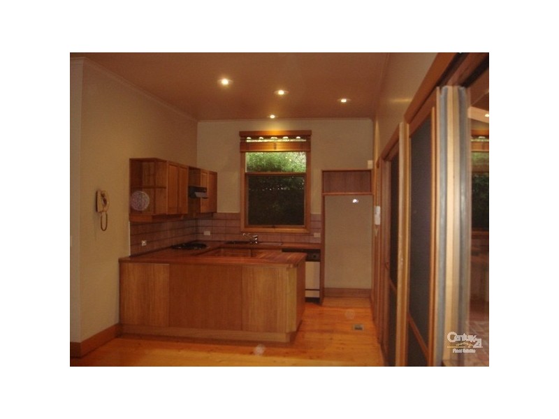 48 Northcote Avenue, Caulfield North VIC 3161