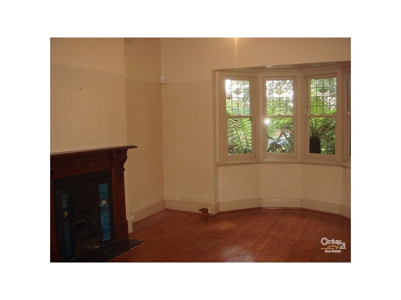 48 Northcote Avenue, Caulfield North VIC 3161