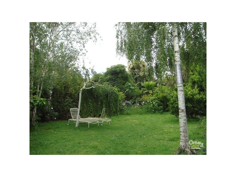 48 Northcote Avenue, Caulfield North VIC 3161