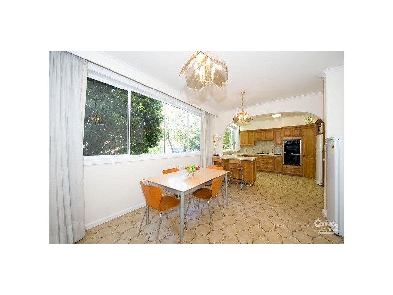 1/156 Orrong Road, enter from Nyora Gve, Caulfield North VIC 3161