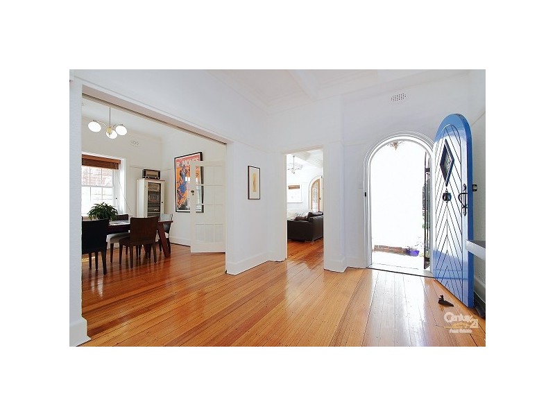 20 Monkstadt Avenue, Ripponlea VIC 3185