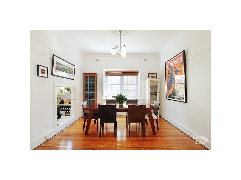 20 Monkstadt Avenue, Ripponlea VIC 3185