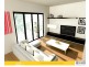 3/22 Kooyong Road, Caulfield North VIC 3161