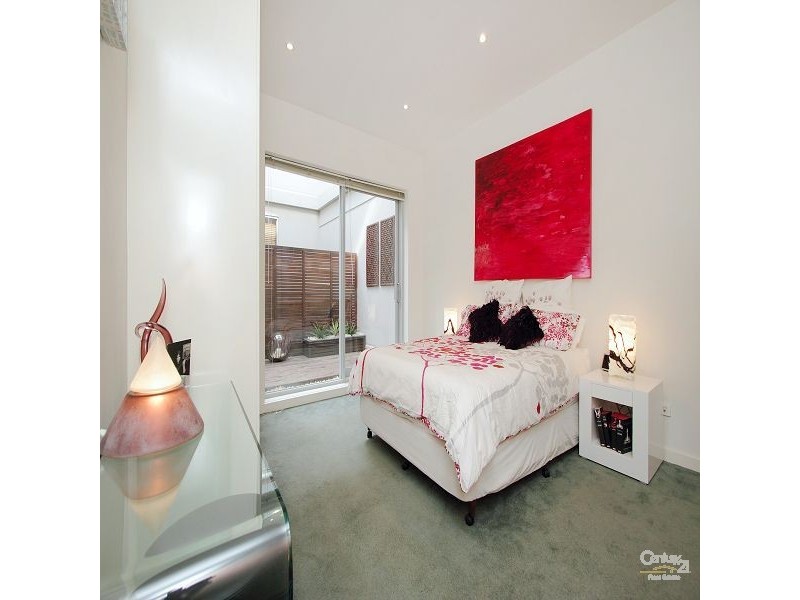 6/39 Wellington Street, St Kilda VIC 3182