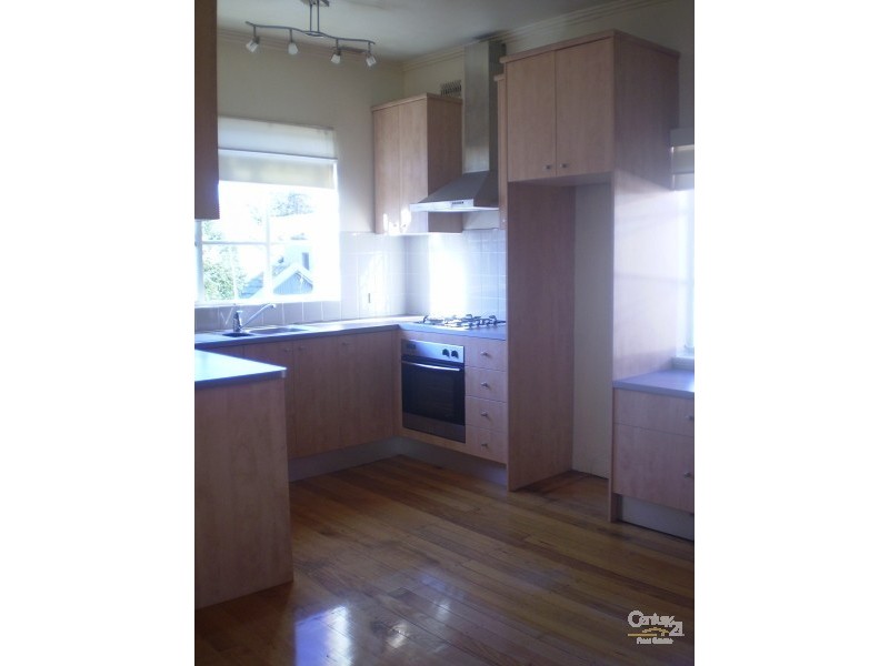 2/66 Riddell Parade, Elsternwick VIC 3185