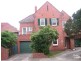 9 Lockerbie Court, St Kilda East VIC 3183