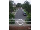 9 Lockerbie Court, St Kilda East VIC 3183