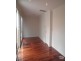 1/1270 Dandenong Road, Murrumbeena VIC 3163