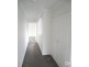 1/1270 Dandenong Road, Murrumbeena VIC 3163