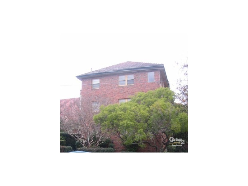 3/205 Alma Road, St Kilda East VIC 3183