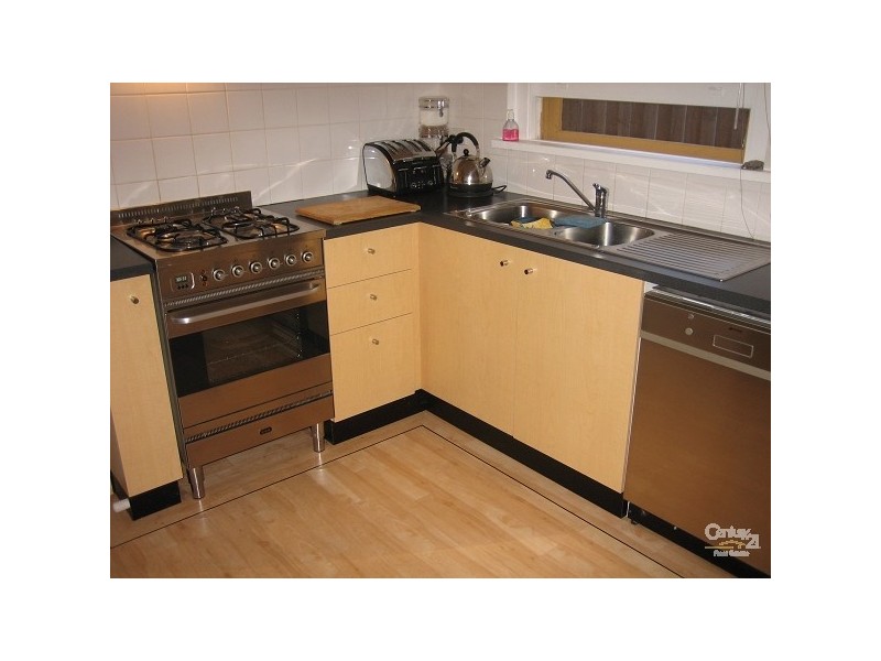 3/205 Alma Road, St Kilda East VIC 3183