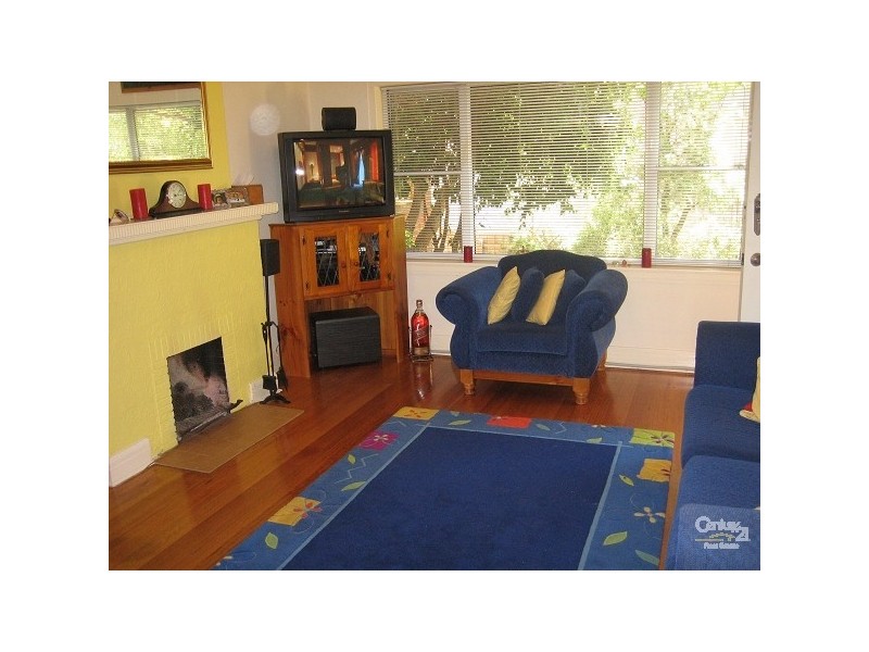 3/205 Alma Road, St Kilda East VIC 3183