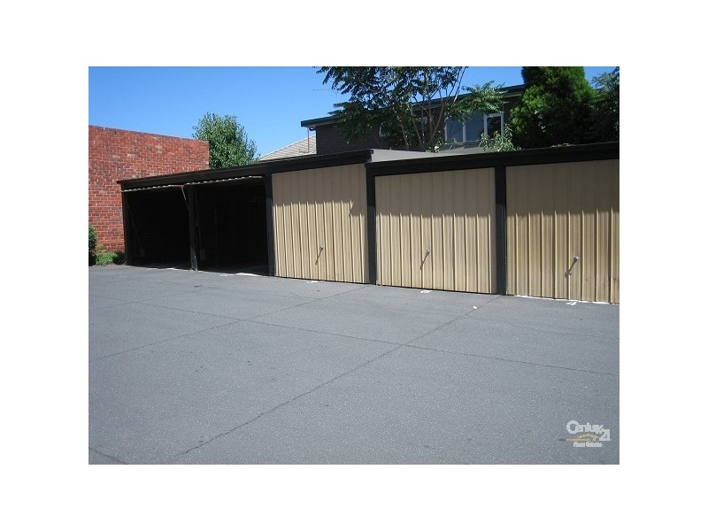 3/205 Alma Road, St Kilda East VIC 3183