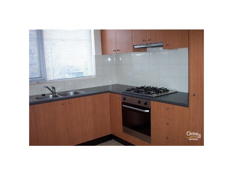 3/384A Glen Eira Road, Caulfield VIC 3162