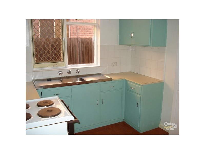 1/3 Quat Quatta Avenue, Ripponlea VIC 3185