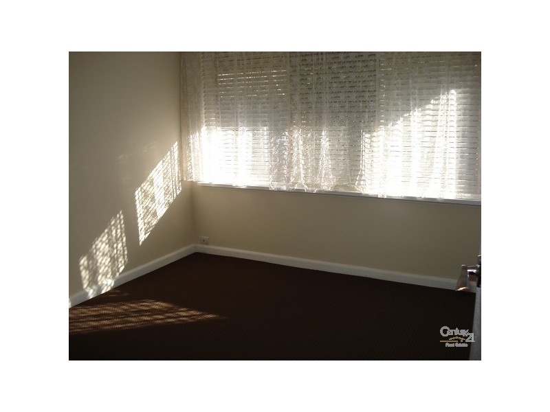 1/3 Quat Quatta Avenue, Ripponlea VIC 3185