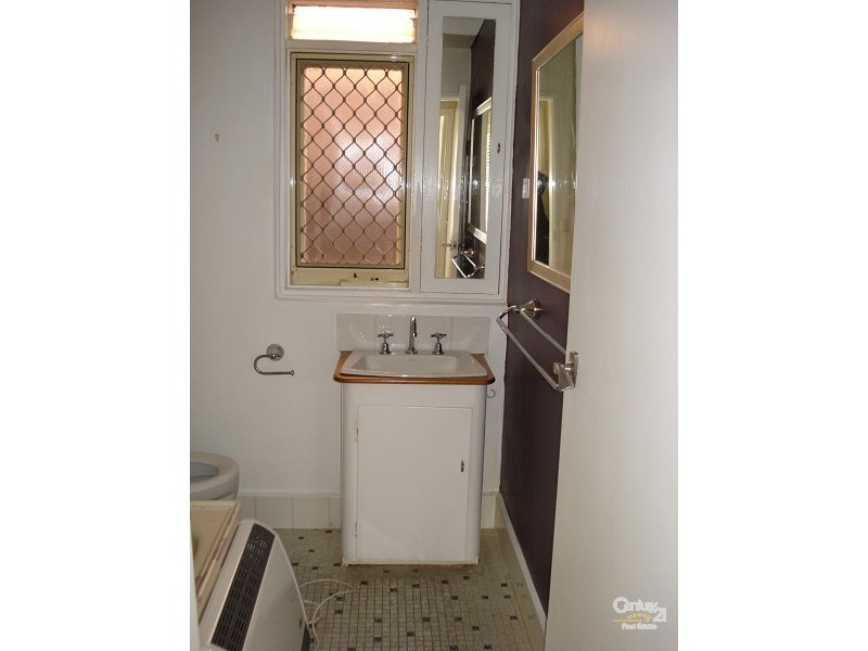 1/3 Quat Quatta Avenue, Ripponlea VIC 3185