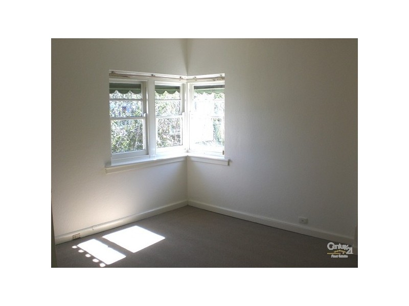 2/22 Inkerman Street, St Kilda VIC 3182