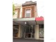 123 Victoria Avenue, Albert Park VIC 3206