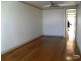 123 Victoria Avenue, Albert Park VIC 3206