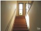 123 Victoria Avenue, Albert Park VIC 3206