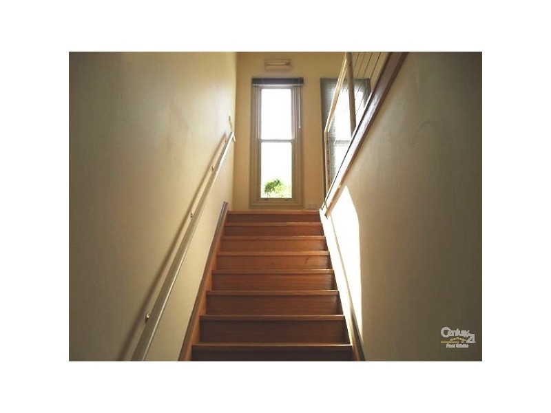 123 Victoria Avenue, Albert Park VIC 3206