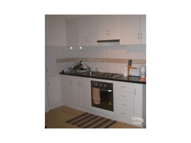 3/40 Waterloo Crescent, St Kilda VIC 3182