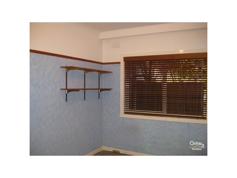 15/6 Westbury Street, St Kilda East VIC 3183