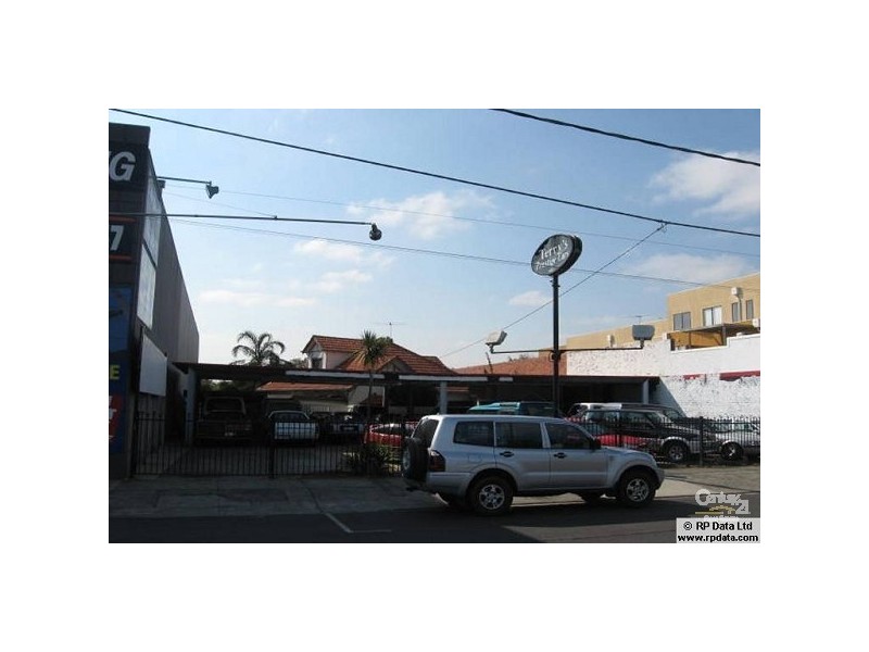 Brighton East VIC 3187