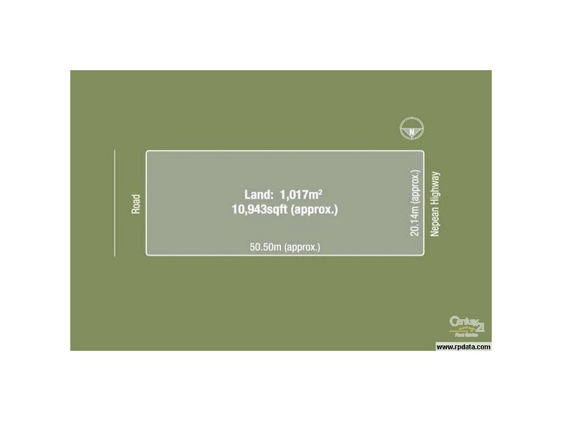 Brighton East VIC 3187